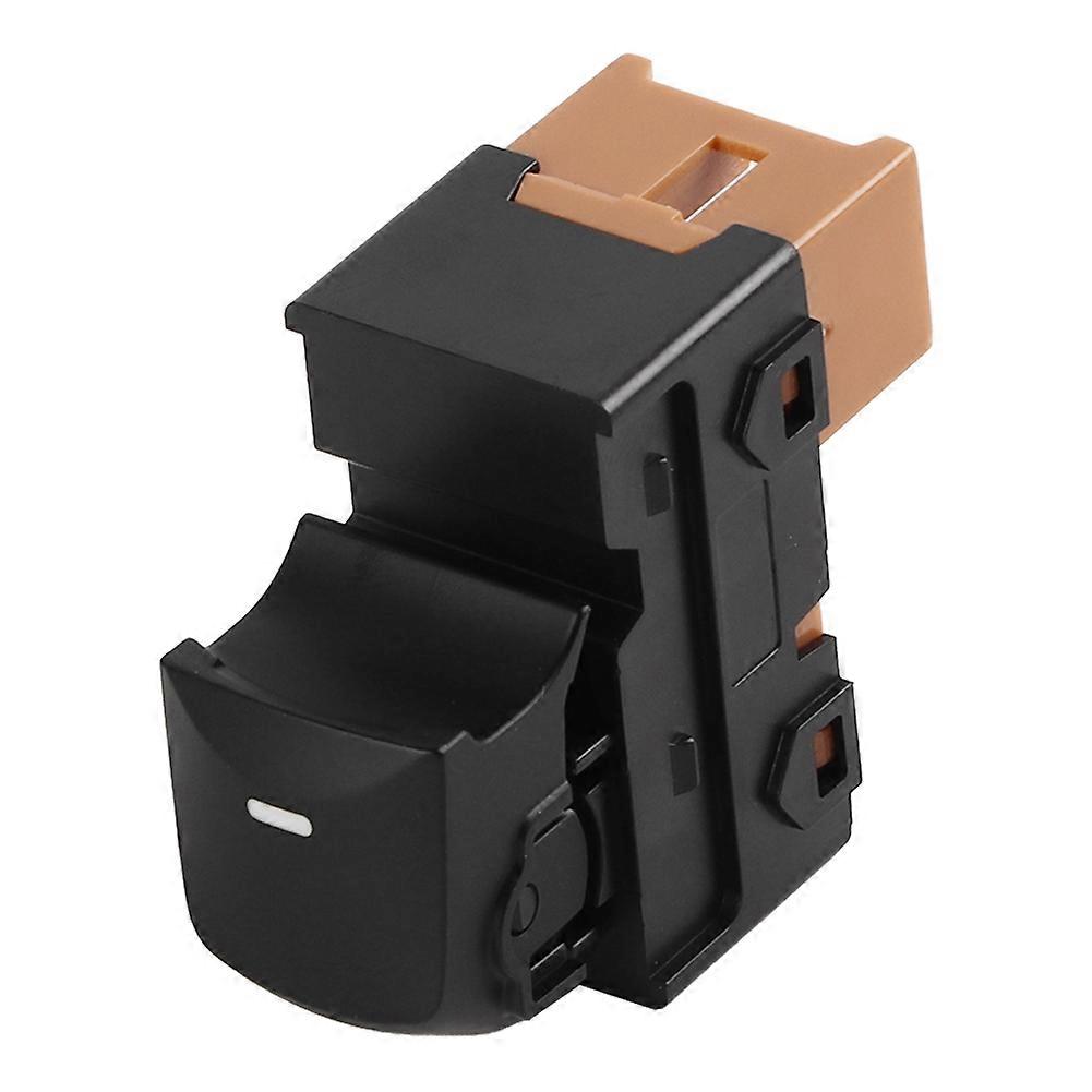 Feature:
1. Adopts premium ABS material to enhance the stable performance and durability.
2. Ergonom