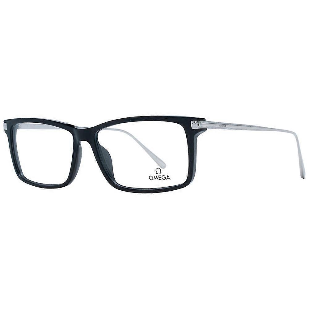 Sunglasses OMEGA om501458001