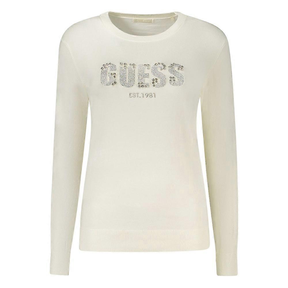 T-Shirt Guess w5br40z2nq2big0122xl