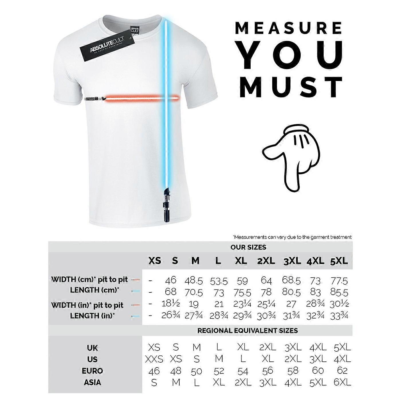 Tricou Marvel Mens What If The Watcher