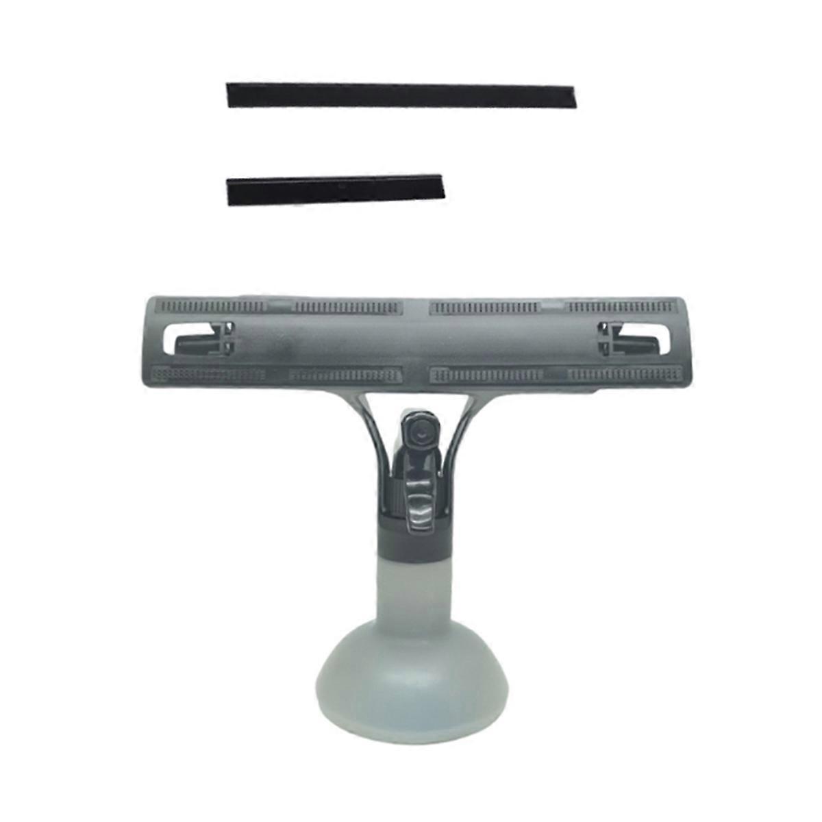 For Kacher WV1 WV2 Window Vacuum Accessories Window Cleaner Tool
