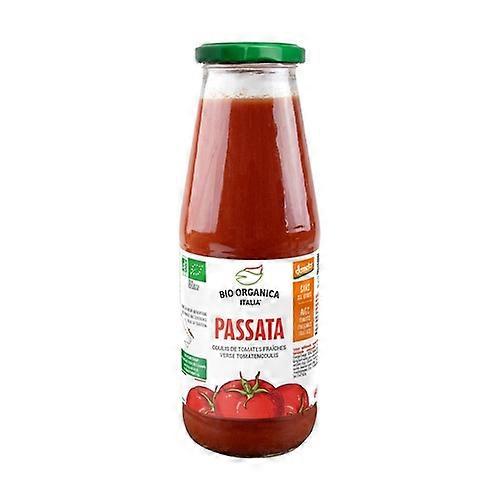Tomato passata 690 g