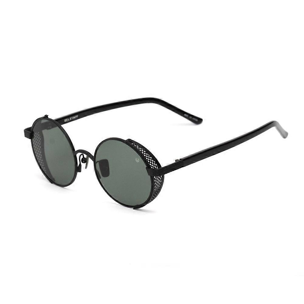 Sunglasses Belstaff S0387015