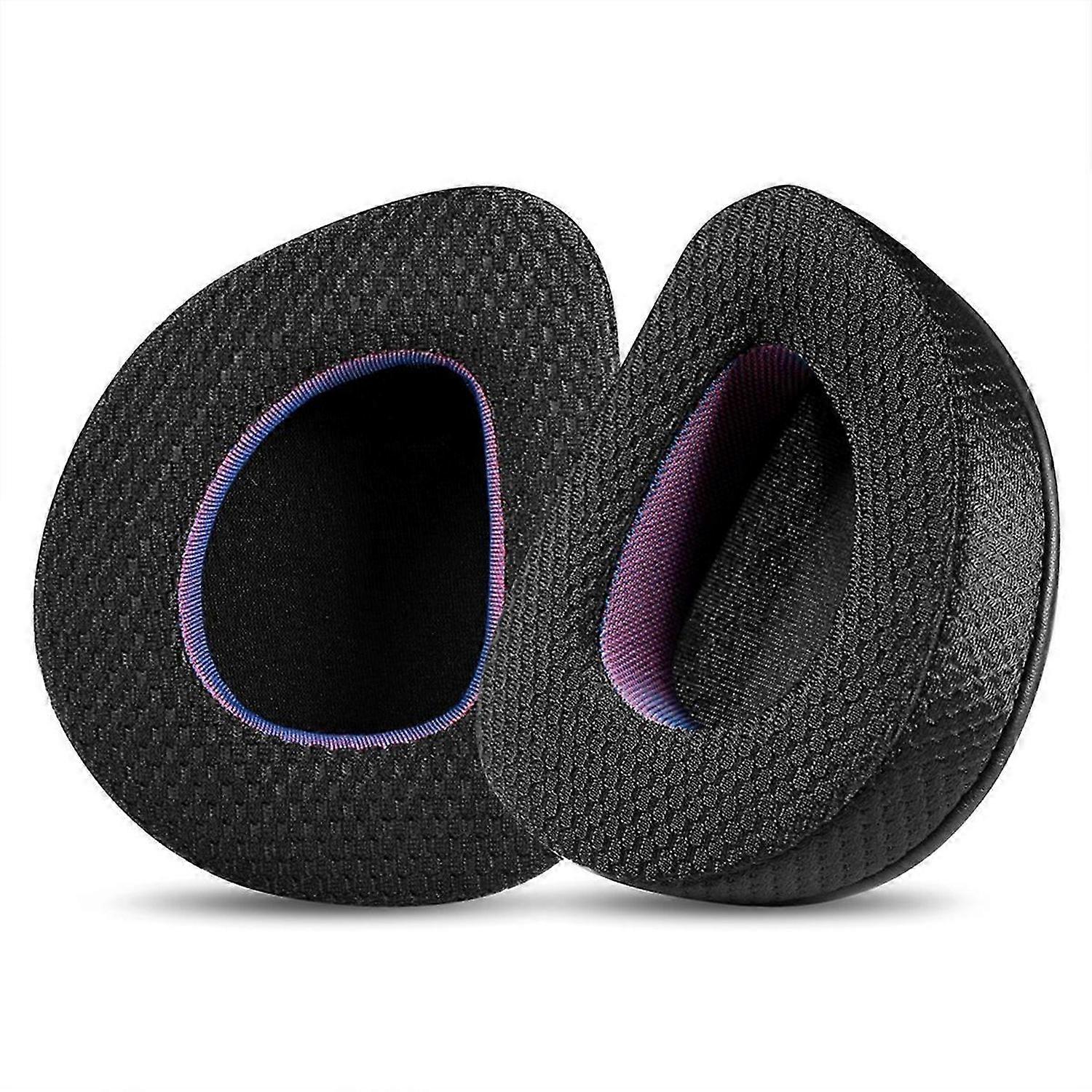 Earpads for Prism S Wireless Bluetooth Headphone,A