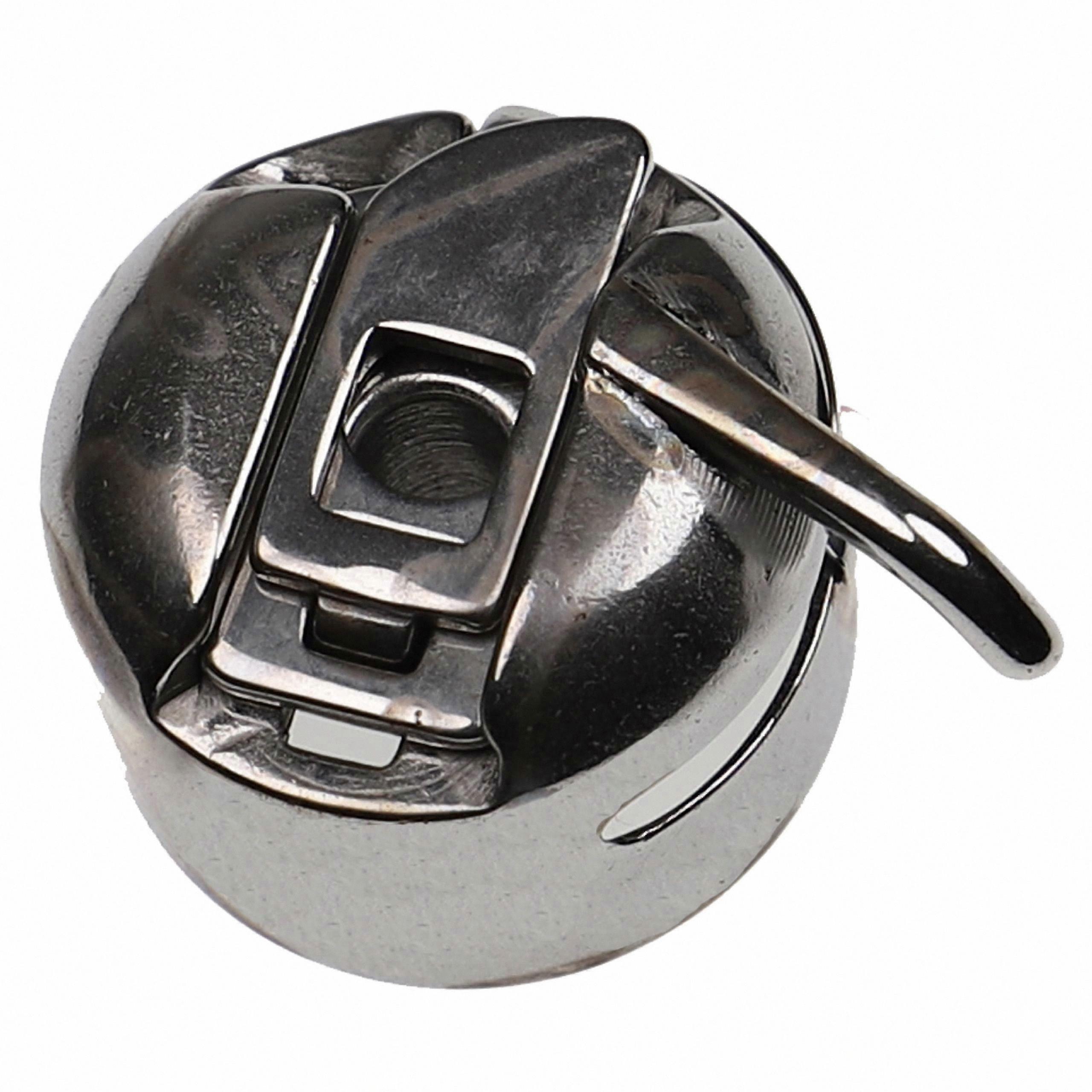 Bobbin Case Compatible with Singer 2273, 2263, 2282, 2277, 2259, 2250 Sewing Machines with CB Hook System