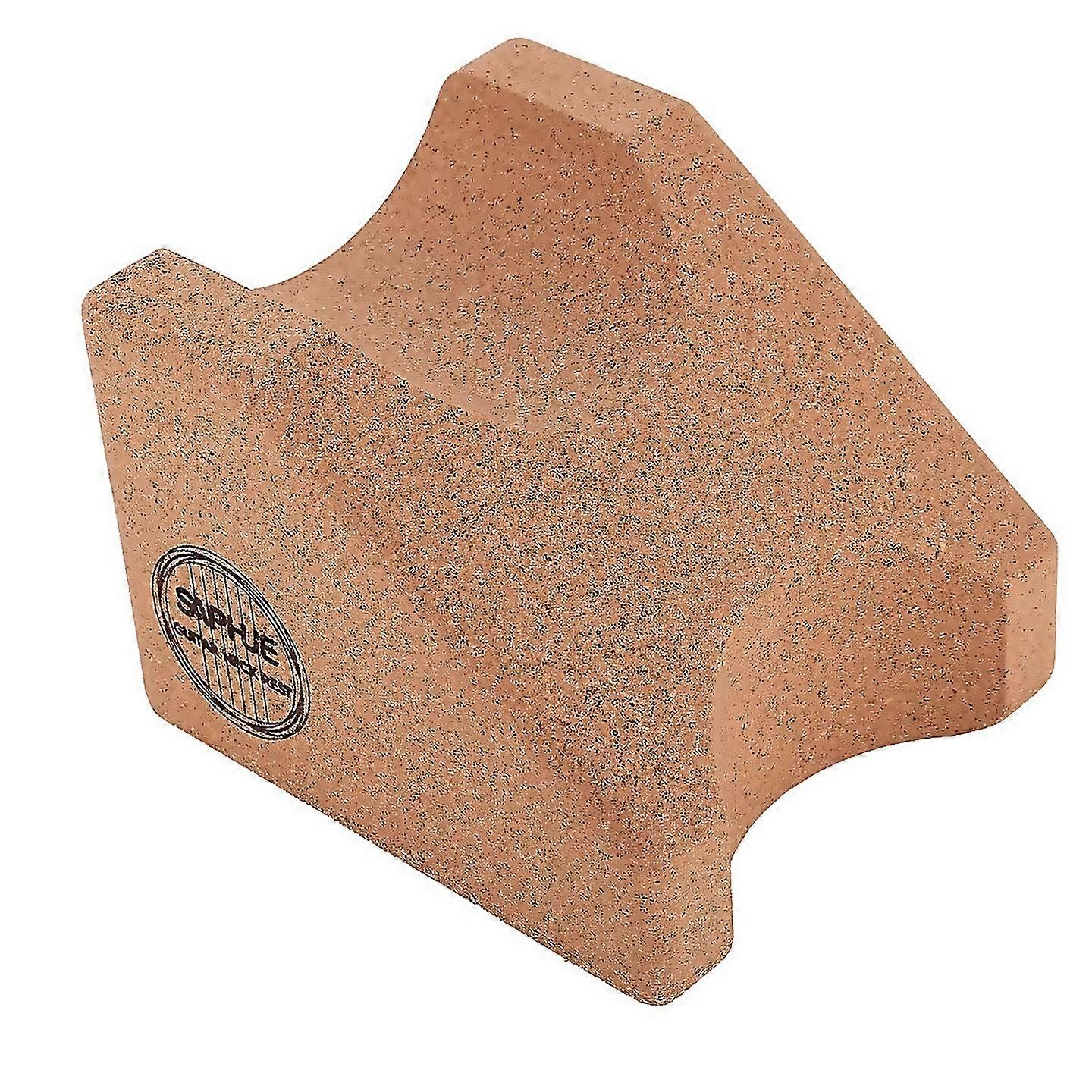 For Guitar Neck Restguitar Neck Cradle Support Pillow String Inst Ent Luthier Tool For Guitar Workst