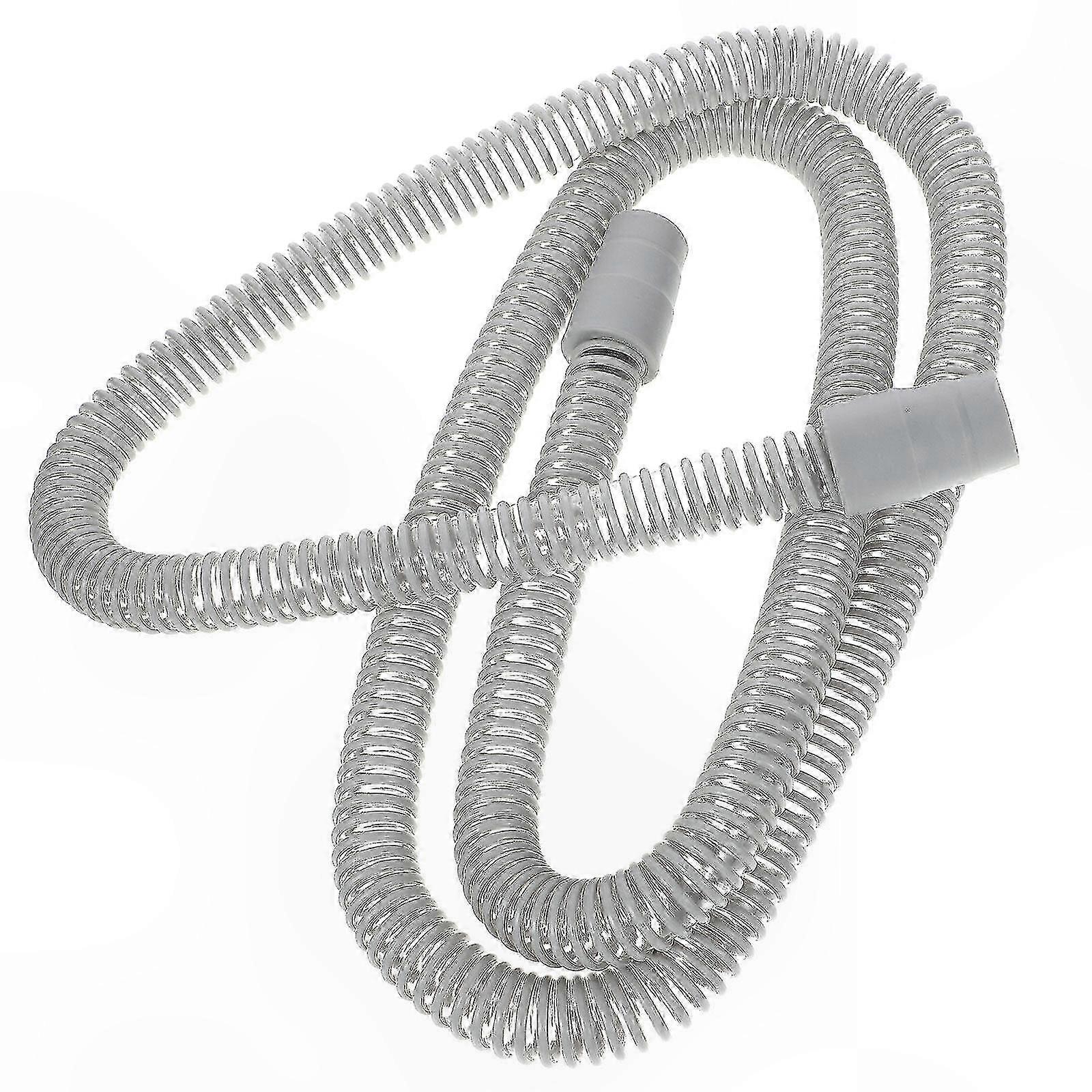 Universell CPAP-slang för CPAP-slang för CPAP-maskiner - Utrustning för andningsterapi