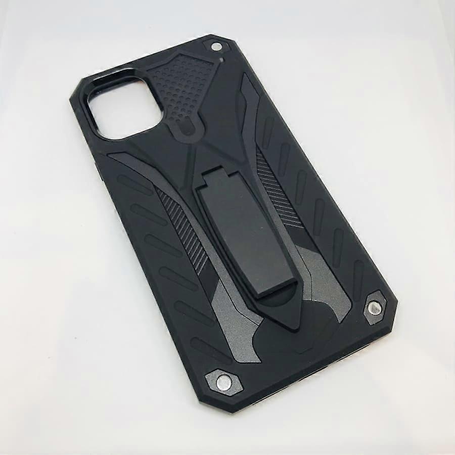 Iphone 11 Pro Max Hard Rugged Case