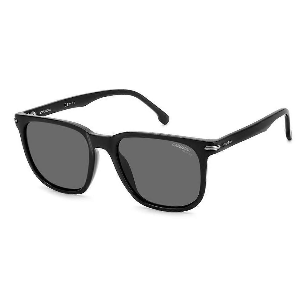 Glasses Carrera Carrera300S08