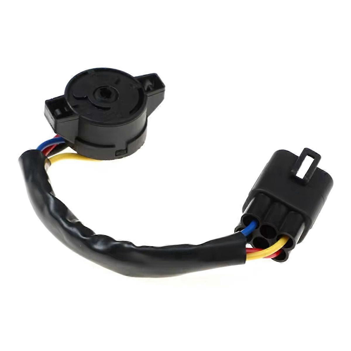 Car ignition switch engine switch for ESCORT FIESTA