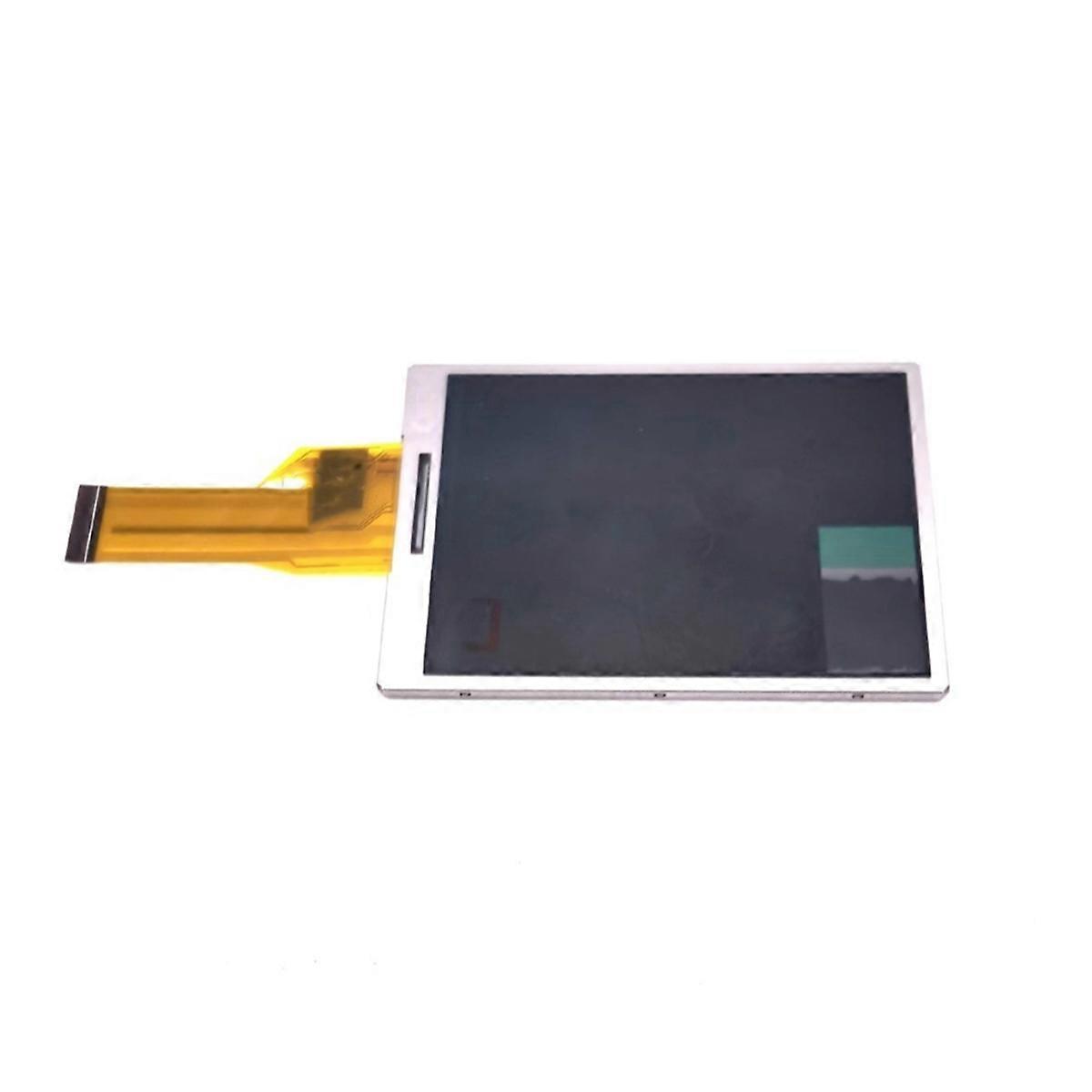 LCD Display Screen for J150 J120 J130 j250 Digital Camera