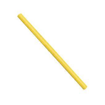 Klaar voor het golfseizoen? Opwarmstick van schuim voor de golfswing, golfswingtrainer, golfswingtrainingshulpmiddel.
