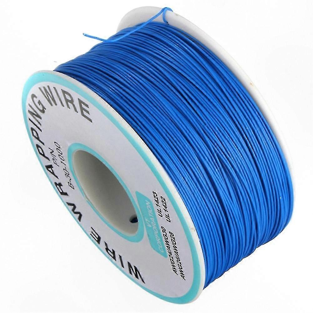 300m Wire for Pet Containment System with Underground Installation and Boundary Control Functionality