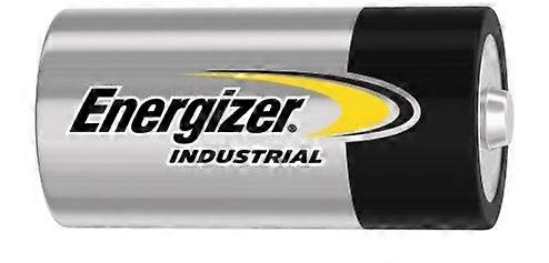 Energizer elem ipari Pro LR14 C R14 1.5V 12 db
