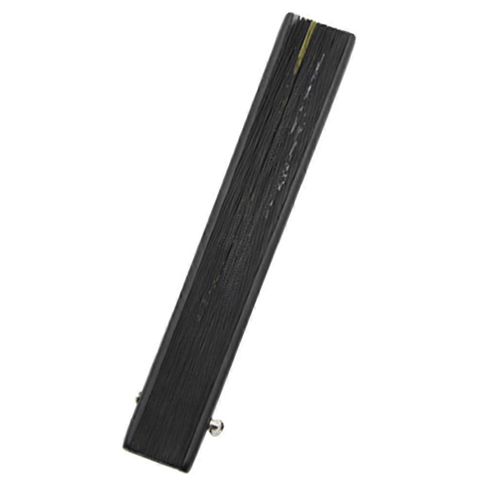 Classic Folding Fan Bamboo Handheld Folding Fan for Decoration 3Pcs