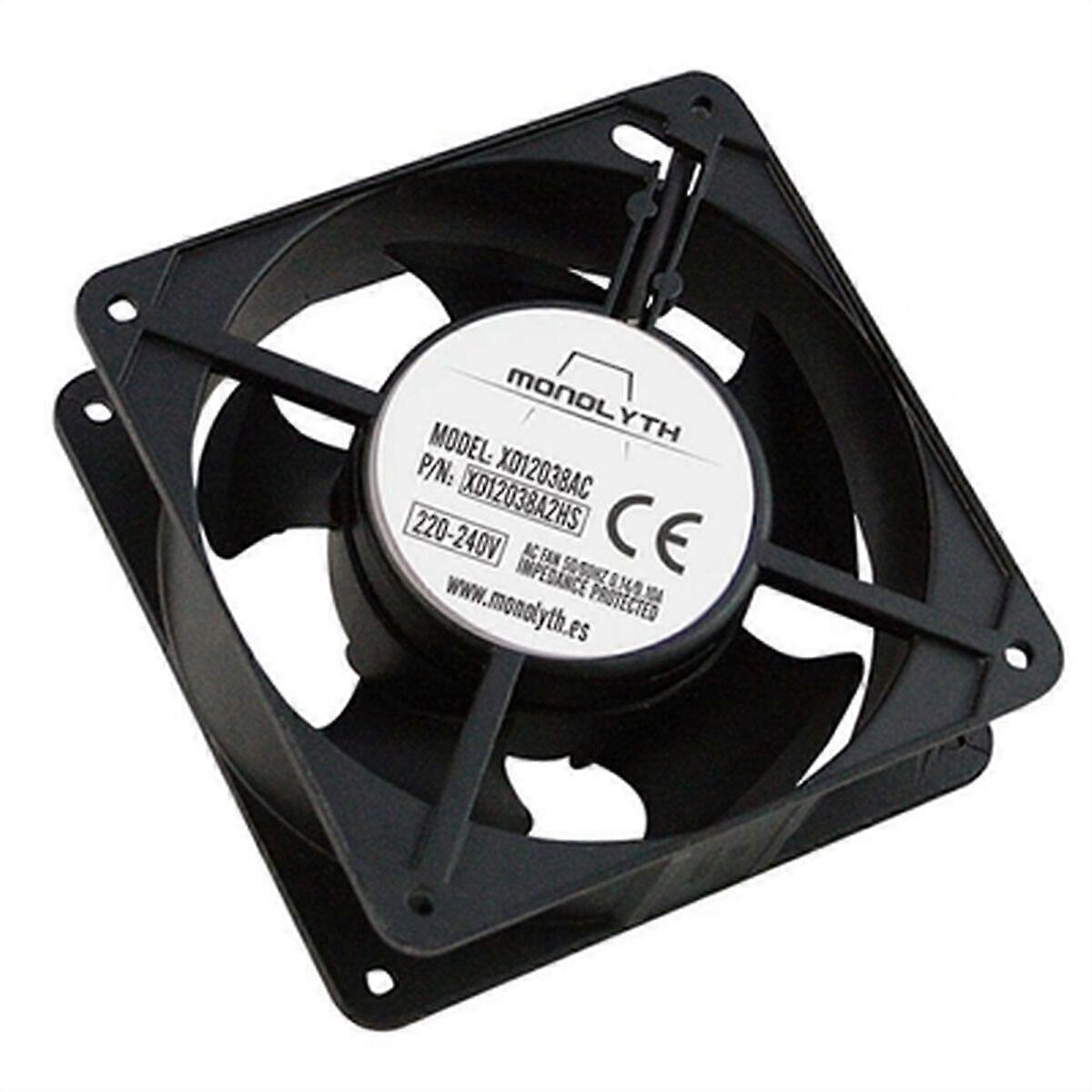 Cablu de rețea rigid UTP Categoria 6 Monolyth 3090004