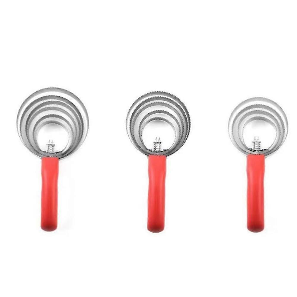 Shaving Comb Sheep Cattle and Horse Animal Grooming AntiBrush