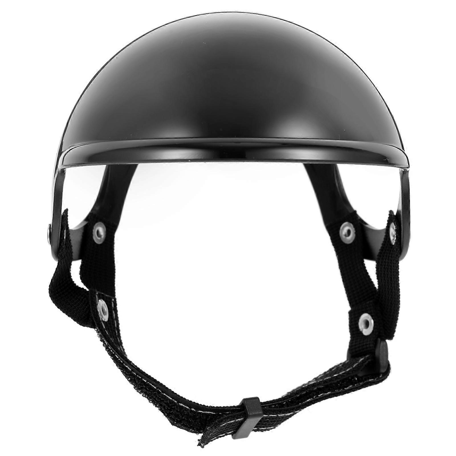 Dog Pet Safety for Protective Use