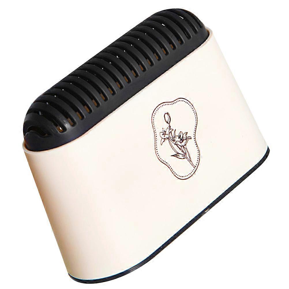 Refrigerator Odor Remover Activated Charcoal Box for Home Use