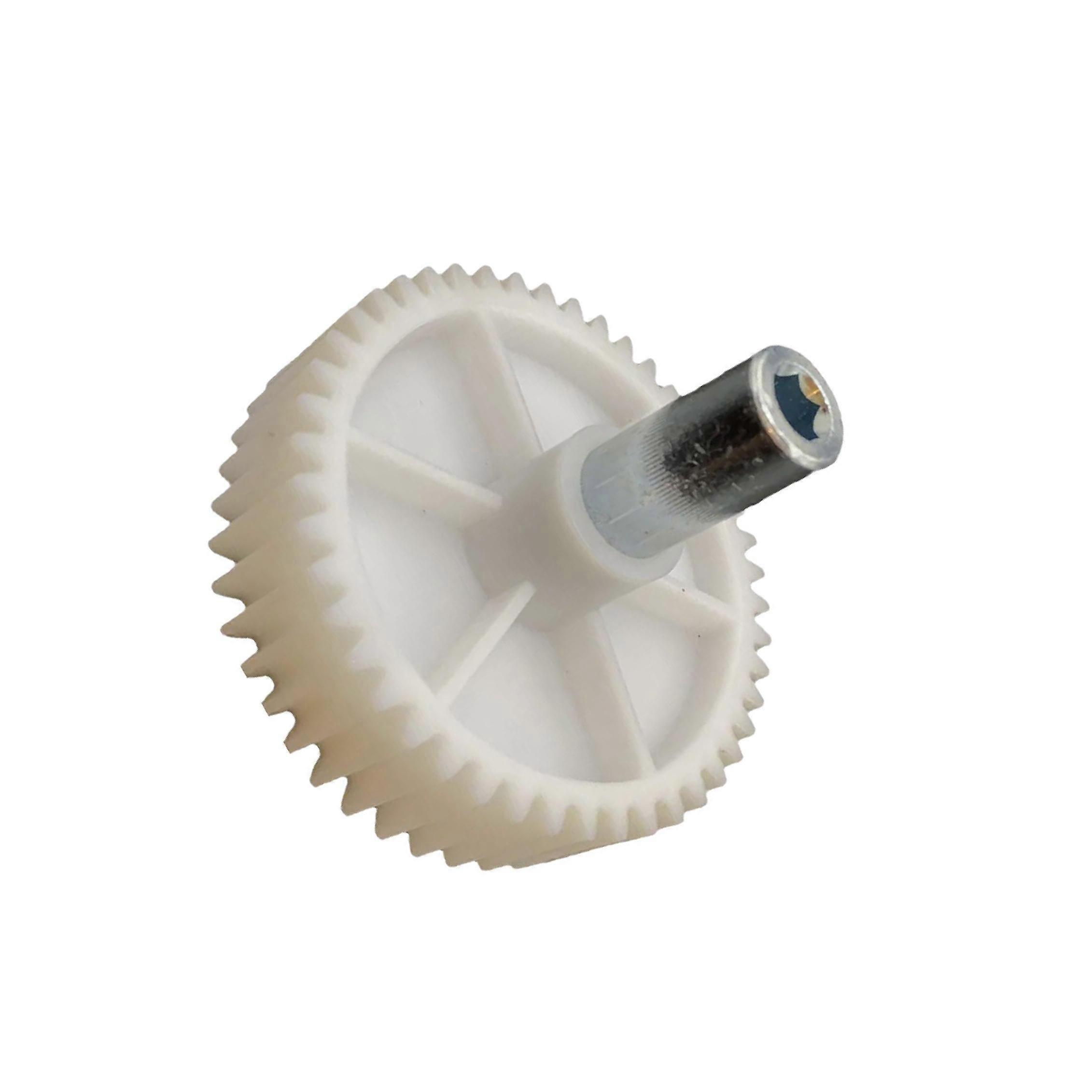 Gear Replacement Accessories Spare Parts Replace Meat Pinion