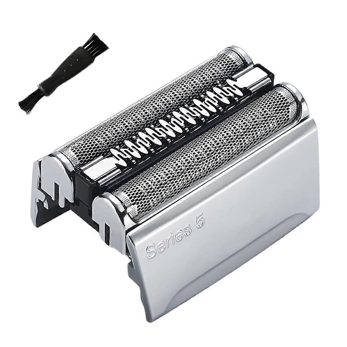 52s Replacement Head Blade for Series 5 5050cc 5070cc 5190cc A