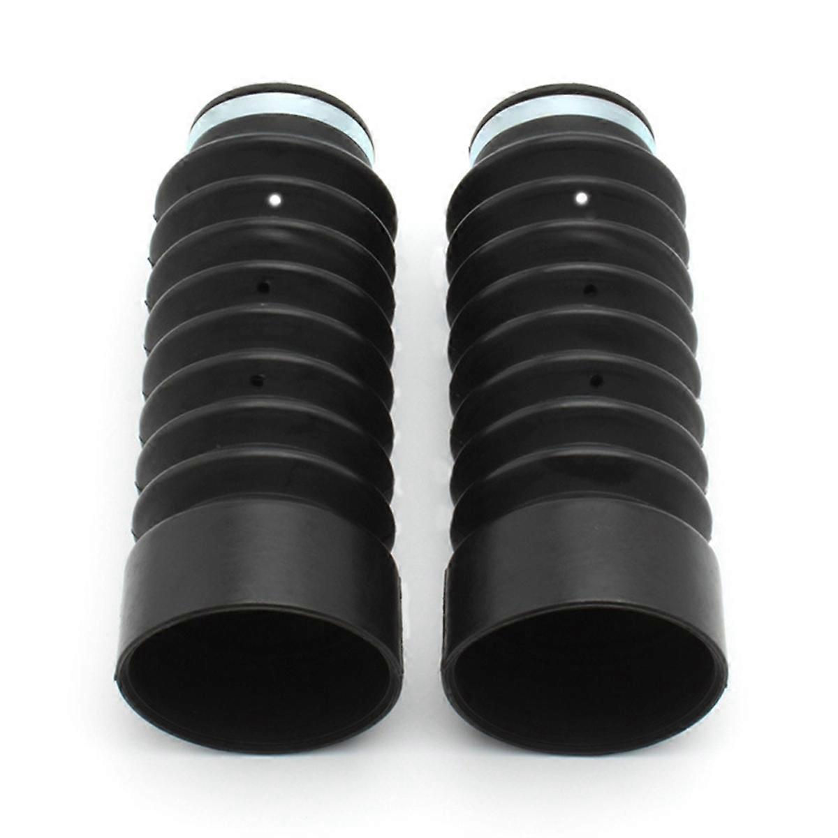 Motorcycle Front Fork Dust Cover