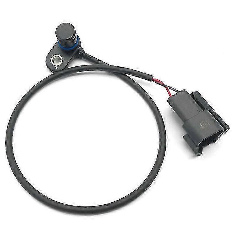 Sensore di velocità Exquisite 74429-97C compatibile con Harley-Davidson Electra Glide Road Glide 1999-2003