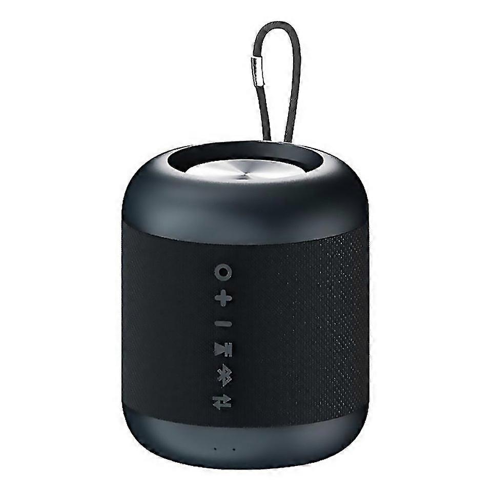 For Hb01 5w Portable Tws Stereo Bluetooth 54 Speaker