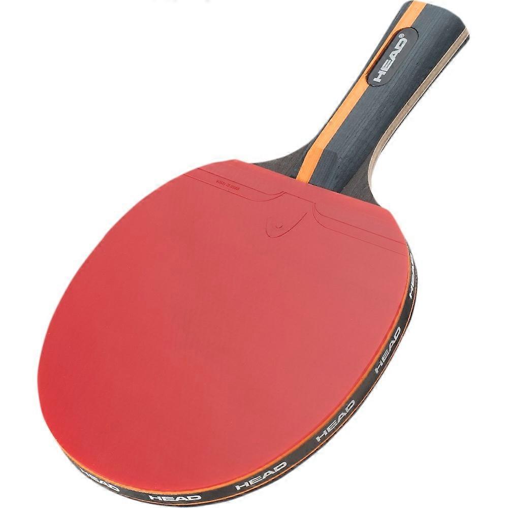 Rackets Head M000264972