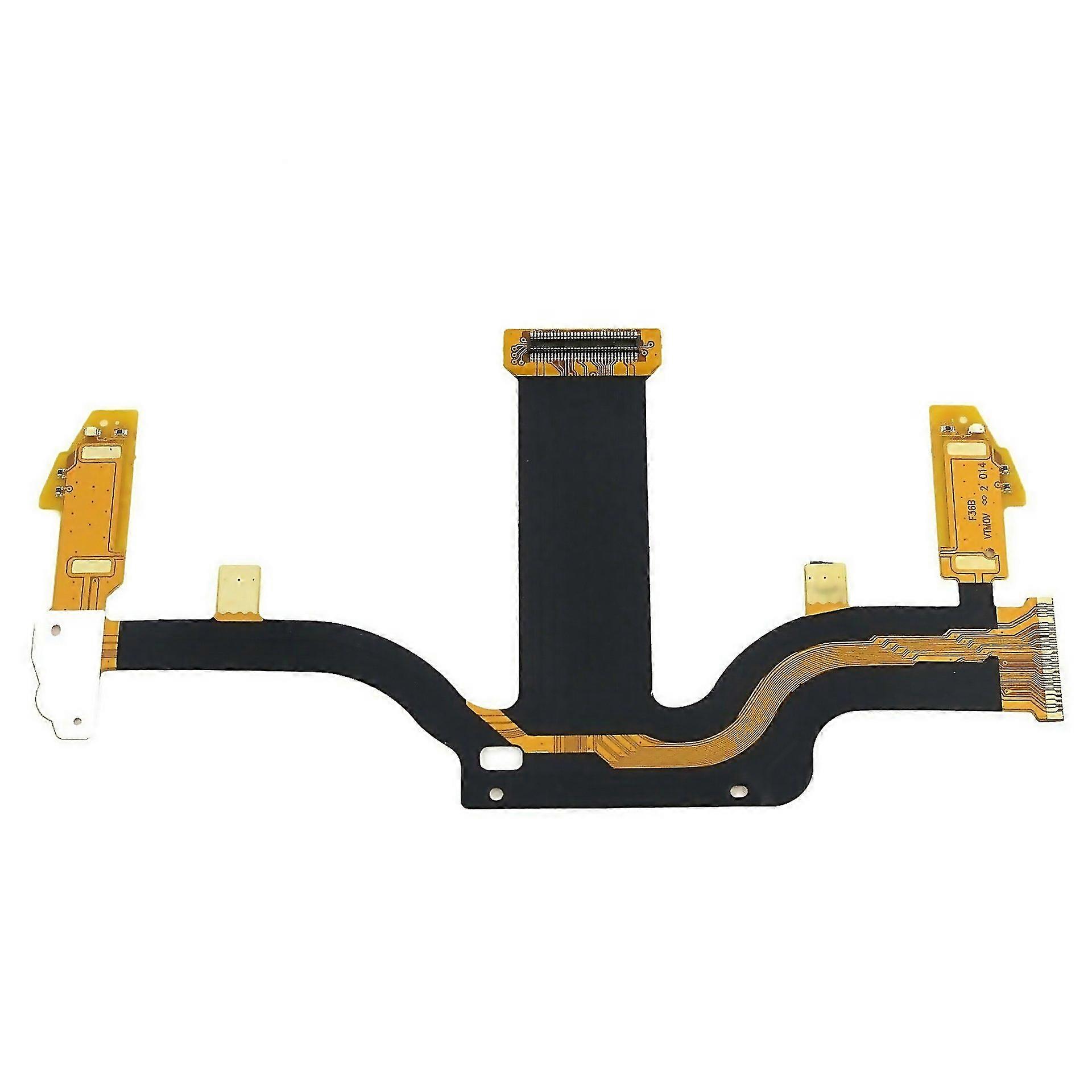 For Flex Cable For Sony Psp