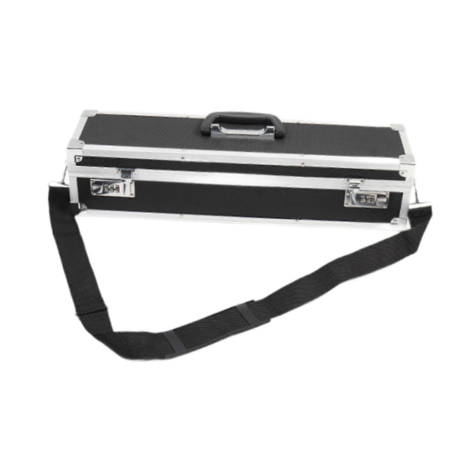 Chef Knife Case Storage Box Protector Hard Case for Kitchen Home Knife Tools