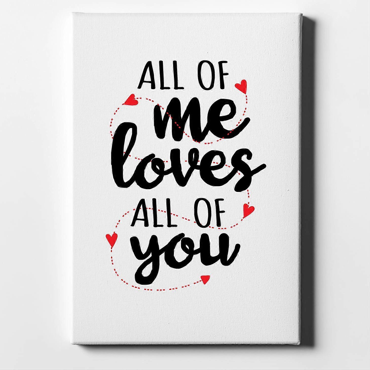 Mindannyian szeretlek-ouyab680