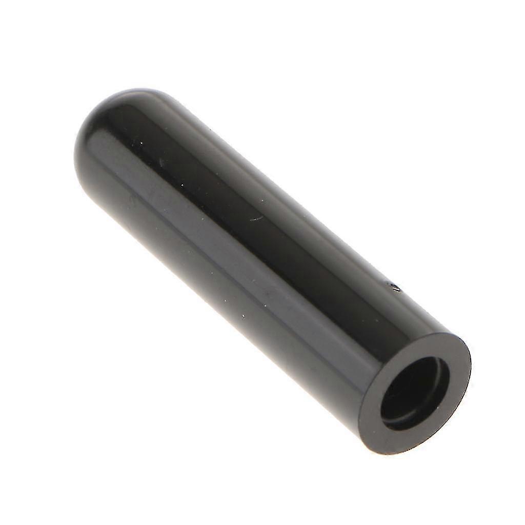 2025 Door Lock Pins Button Screw Knob Cap Cover Insert for BMW F10 F02 F07 E70Edition 1028