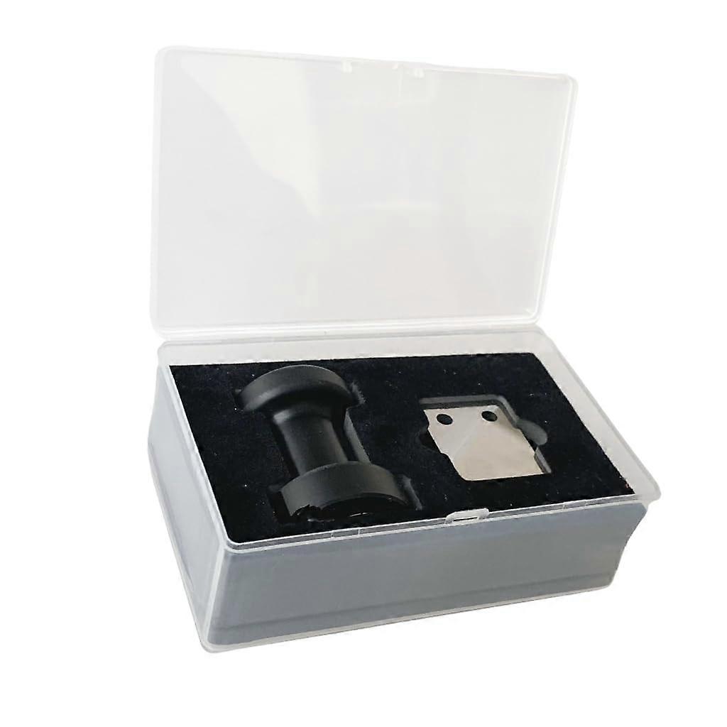 Auto Body Scratch Removal Tool Easy To Use Compatible With Multiple Car Colors DIY Car Scratch  Tool