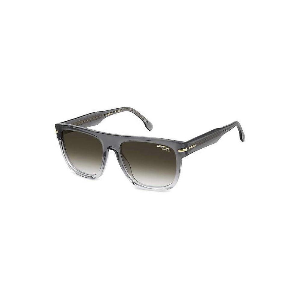 Sunglasses Carrera 340sft