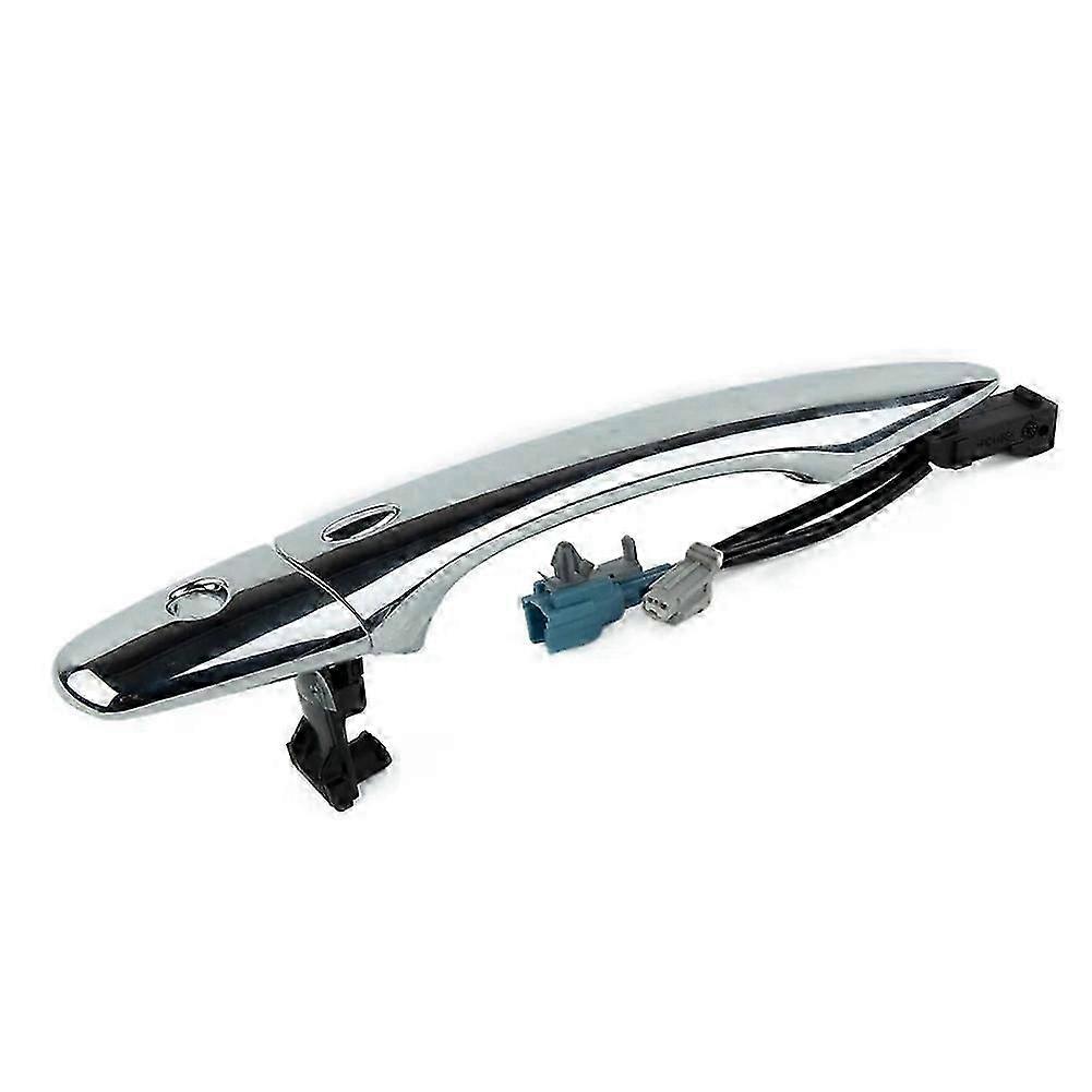 806401BA0A Car Door Handle 806401LA0A 806461BA0A for QX60