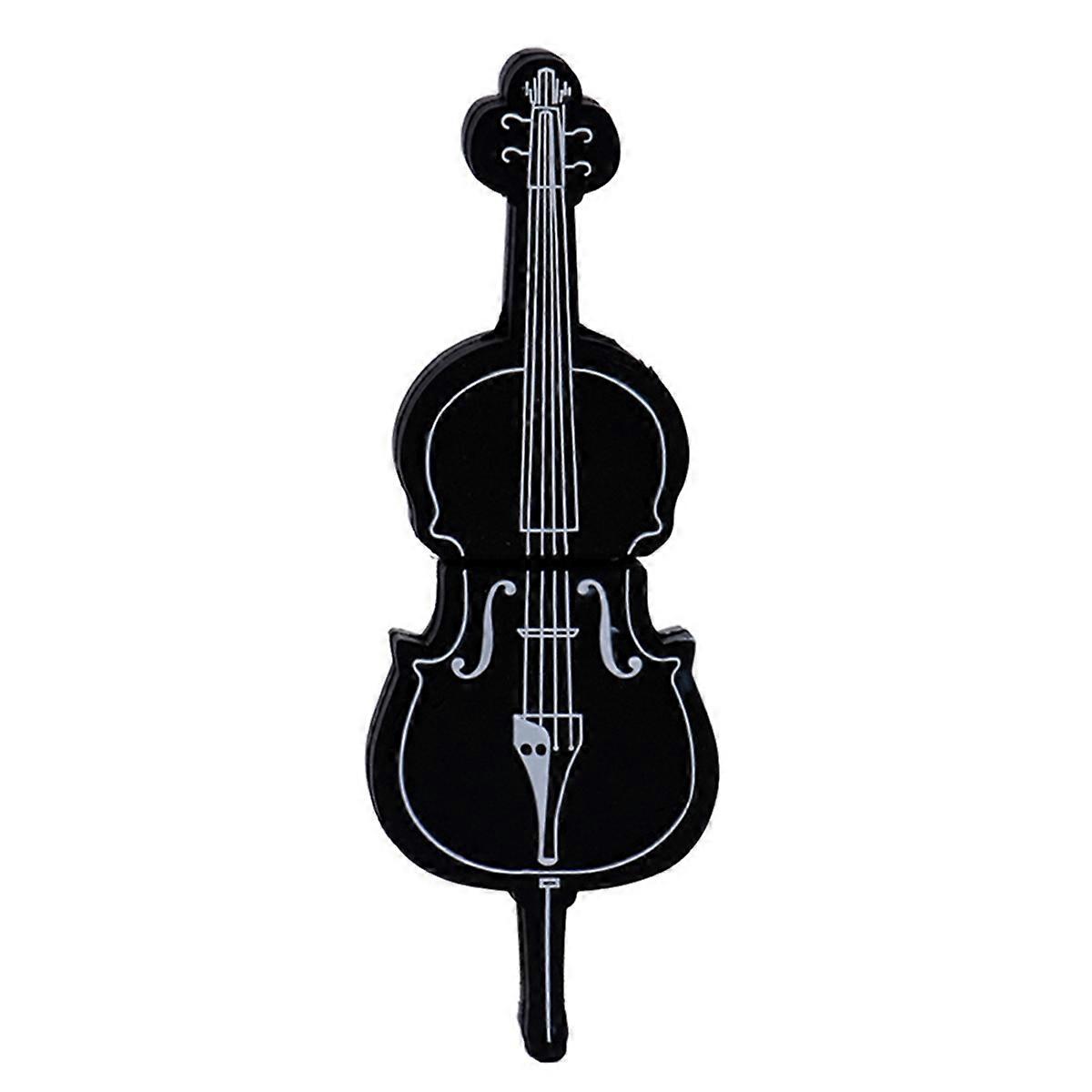 Echte Capaciteit Pen Drive 64GB Creat Geschenken USB 2.0 Flash Drive B