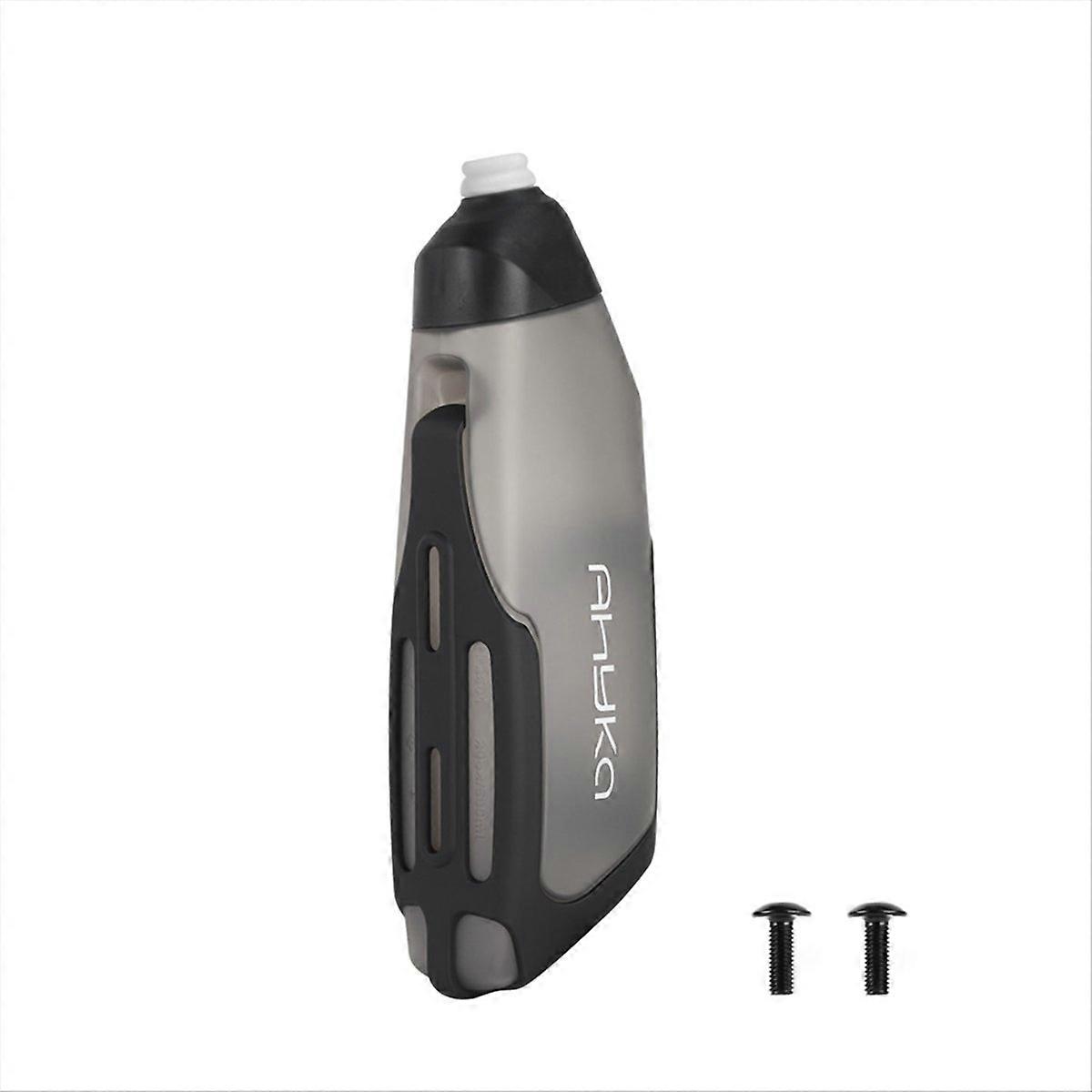  Bicycle 600ml Aerodynamic Water Bottle Bracket