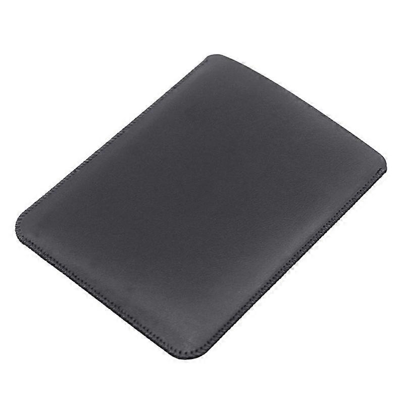 για κάλυμμα θήκης Slim Protective Storage ταιριάζει στο Magic Trackpad 2 Tablet για Shell