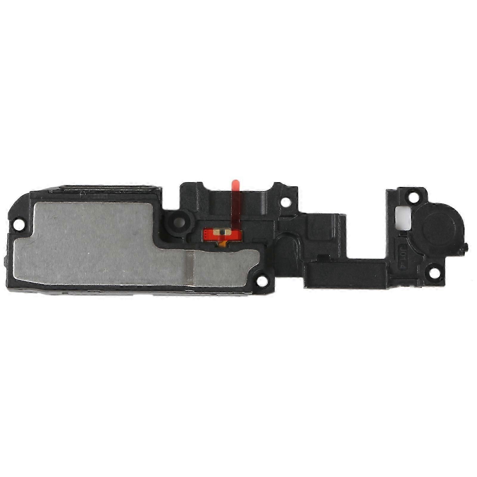 For Huawei Maimang 11 COMPATIBLE Speaker Ringer Buzzer