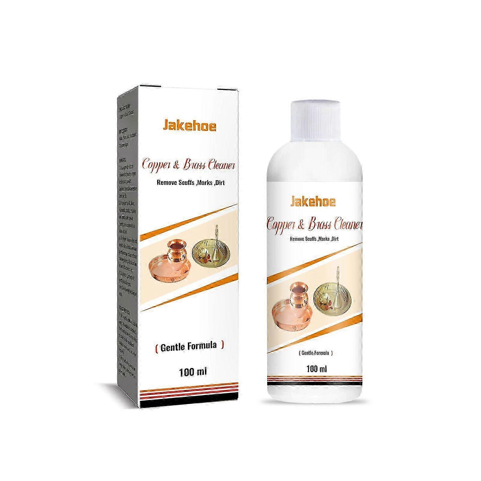 Jewelry Cleaner Jewelry Cleaner