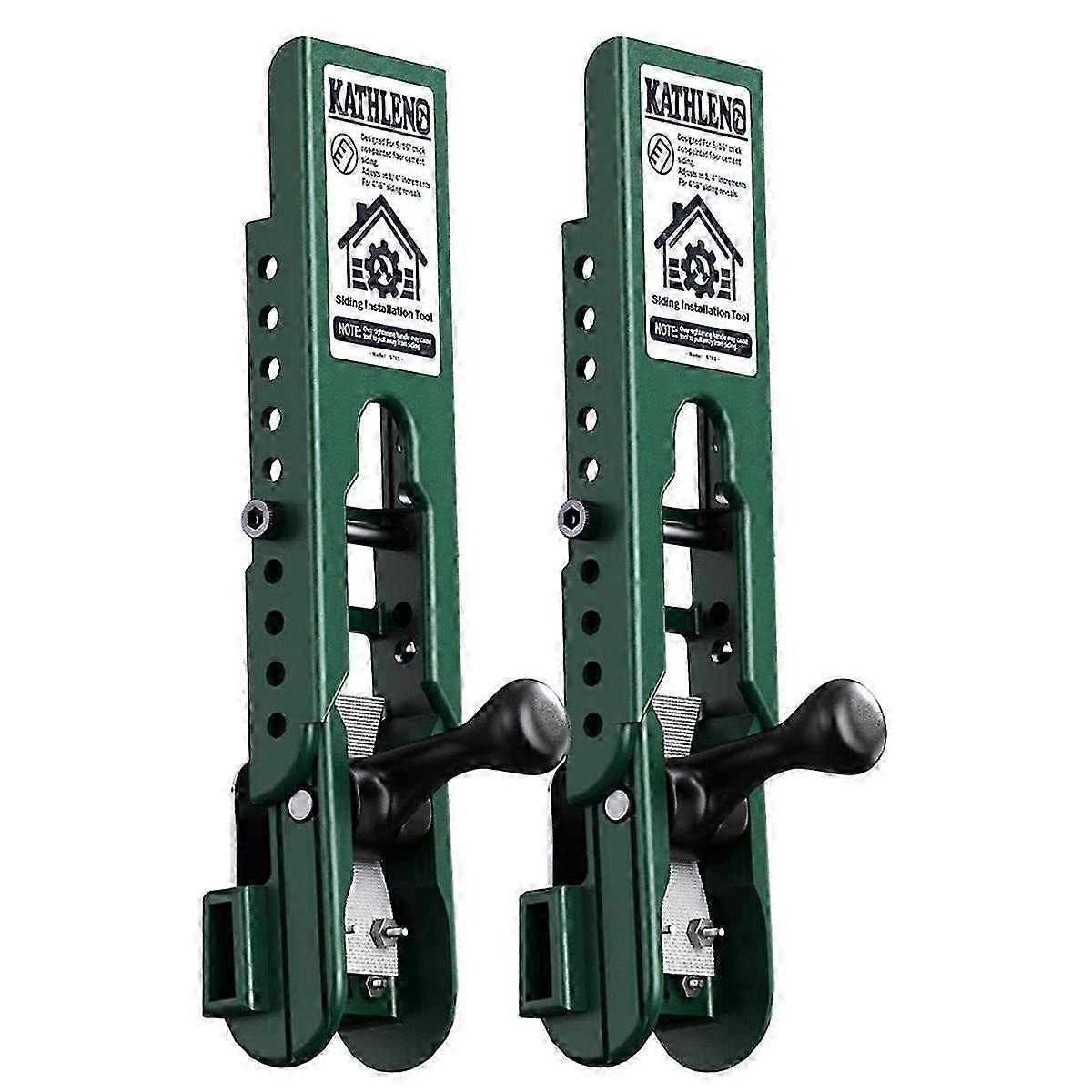 Siding Tools Gecko Furniture Gauge Protractor Wall Panel Installation Tool Furniture Gauge Protractor Protractor