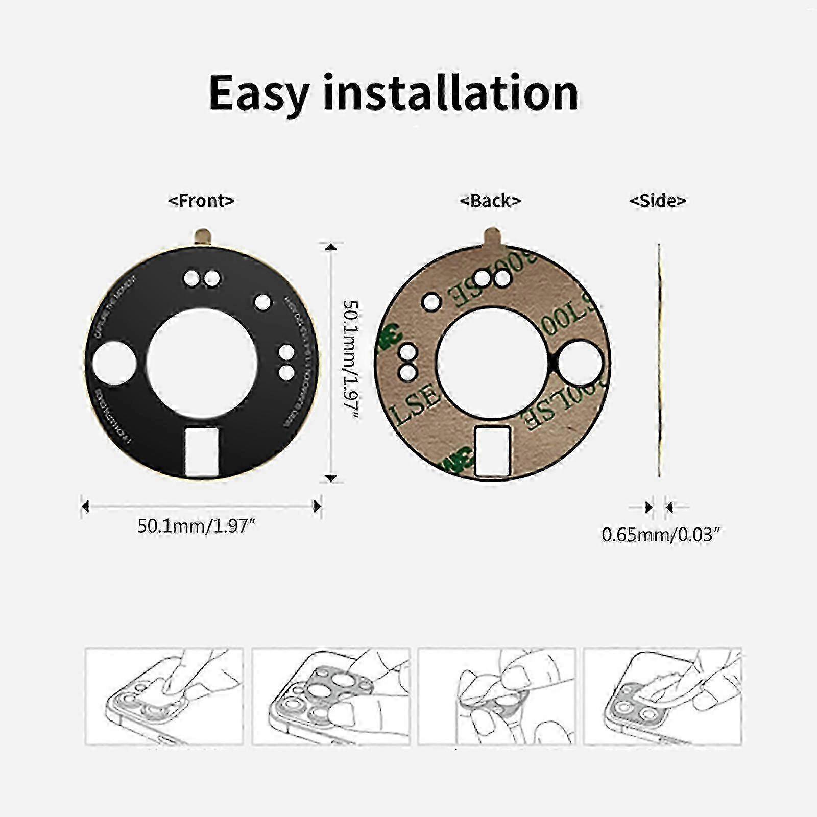 79710-SDC-A01 HVAC Heater Control Valve compatible with Accord Prelude TSX 79710SDCA01 Hwy