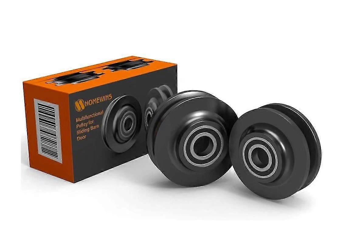 多機能トラックホイールアクセサリープーリー