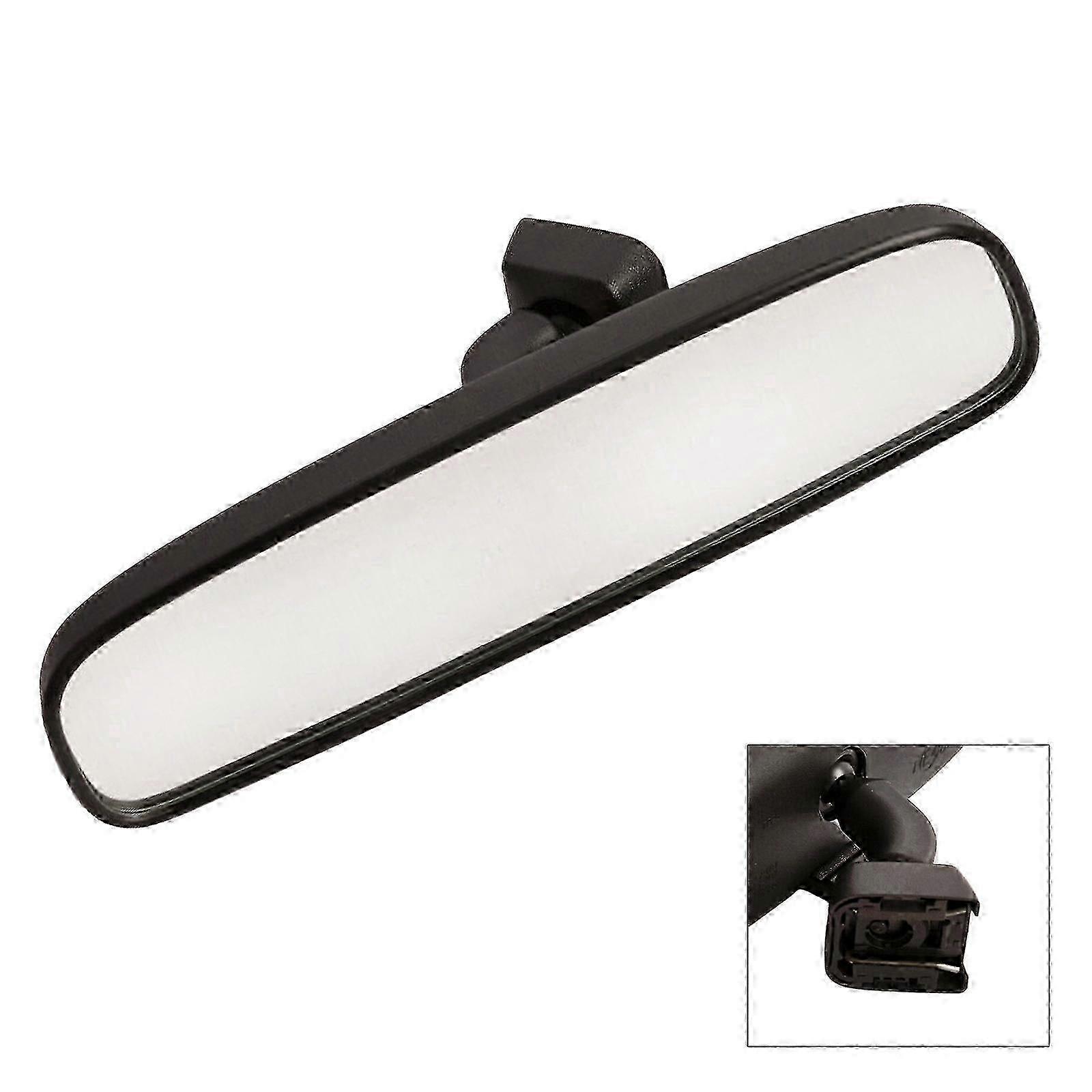Interior Rear View Mirror Replacement 87810-52041