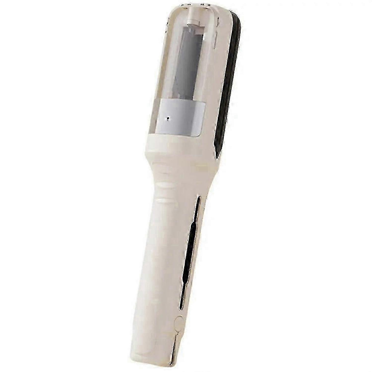 Cordless Hair Ends Trimmer for Split/Damaged Hair