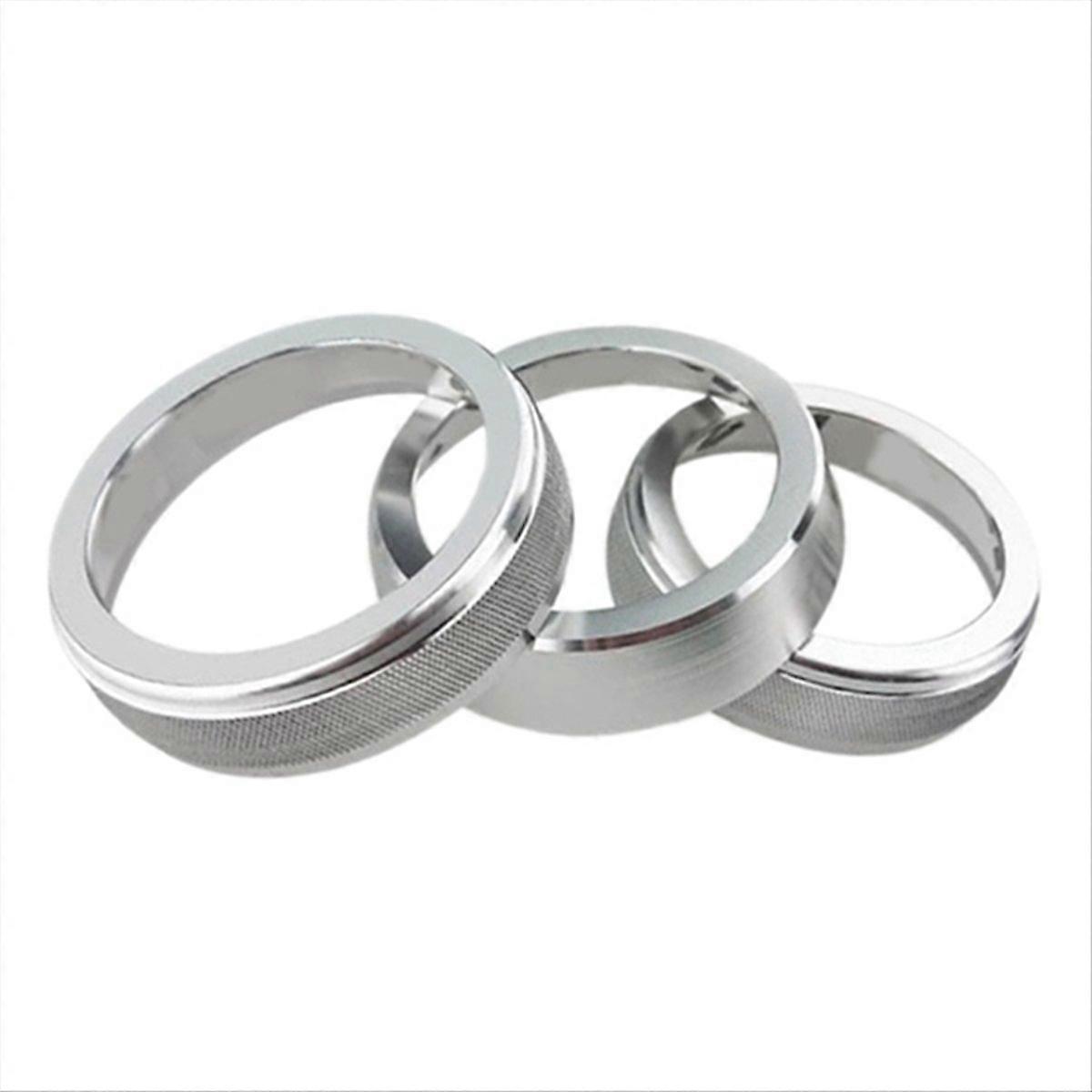 Car Air Conditioner Switch Cover