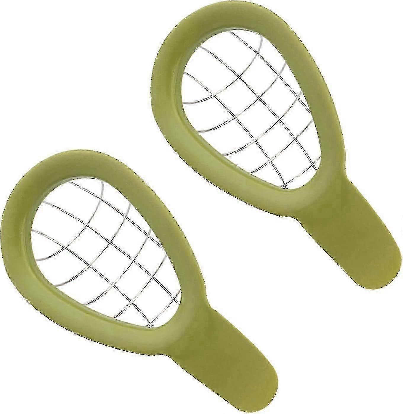 2pc Kitchen Gadgets Kitchen Knife Gadget Kitchen Tool Mini Cut Hand...