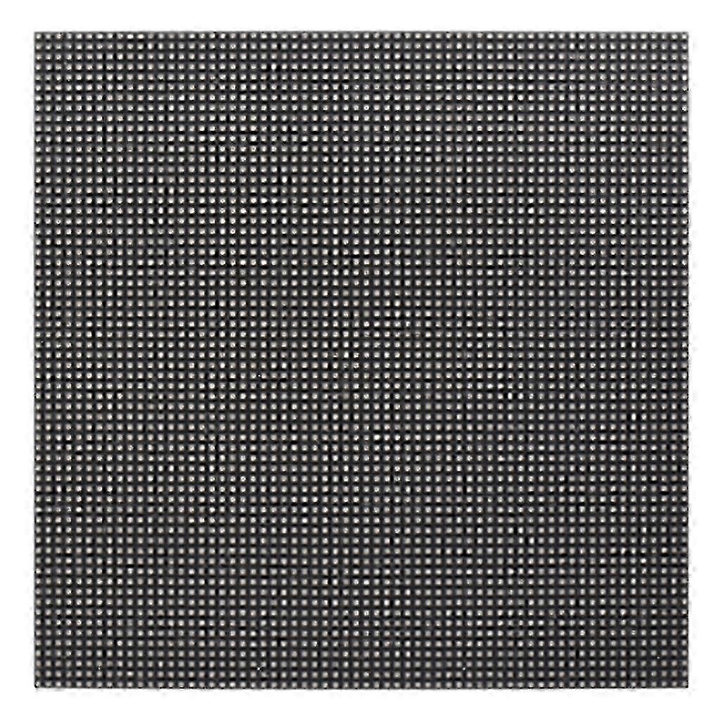 Max4096 Dot Matrix Module 64x64 Led Display Full-color Led Matrix Panel