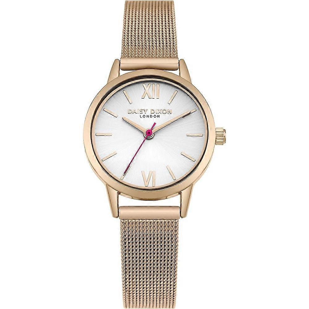 Watches Daisy Dixon dd069rgm